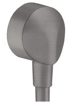 Шланговое подключение Hansgrohe FixFit 27454340 