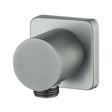 Шланговое подключение Lemark LM3783GM 