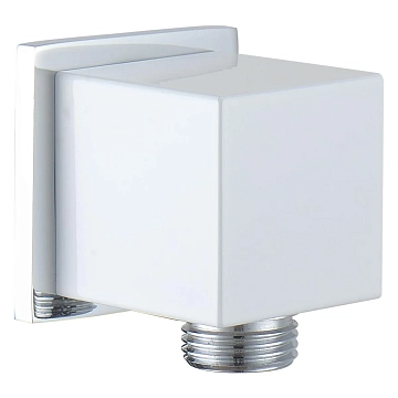 Шланговое подключение Lemark LM5883CW 