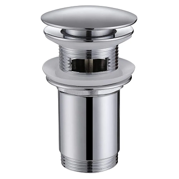 Боковая стенка Abber Schwarzer Diamant S100 100 см 