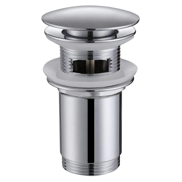 Боковая стенка Abber Schwarzer Diamant S100 100 см