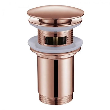 Боковая стенка Abber Schwarzer Diamant S100 100 см 