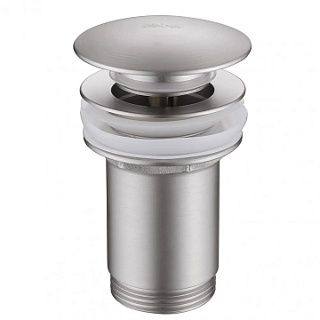 Боковая стенка Abber Schwarzer Diamant S100 100 см 