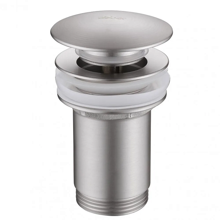 Боковая стенка Abber Schwarzer Diamant S100 100 см