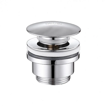 Боковая стенка Abber Schwarzer Diamant S100 100 см 