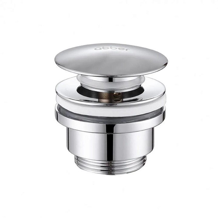 Боковая стенка Abber Schwarzer Diamant S100 100 см