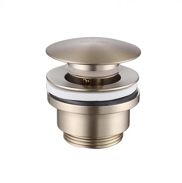 Боковая стенка Abber Schwarzer Diamant S100 100 см 