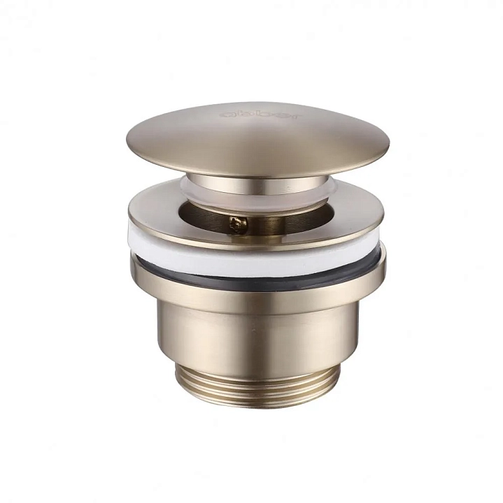 Боковая стенка Abber Schwarzer Diamant S100 100 см