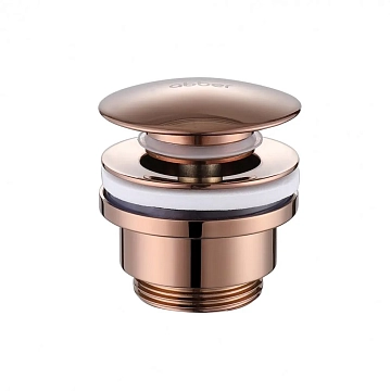 Боковая стенка Abber Schwarzer Diamant S100 100 см 