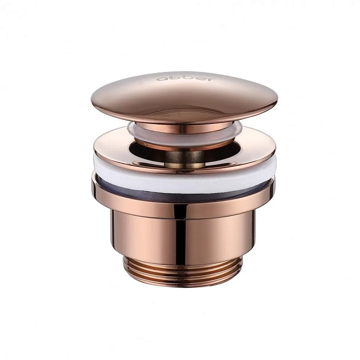 Боковая стенка Abber Schwarzer Diamant S100 100 см
