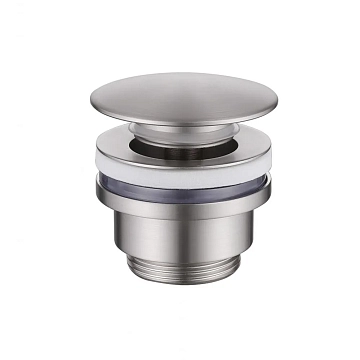 Боковая стенка Abber Schwarzer Diamant S100 100 см 