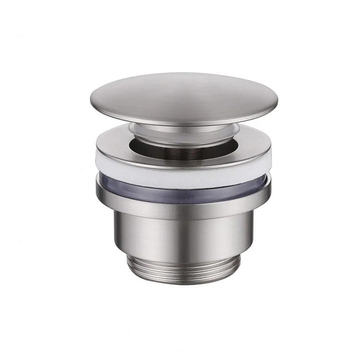 Боковая стенка Abber Schwarzer Diamant S100 100 см