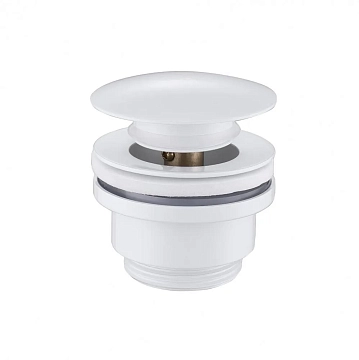Боковая стенка Abber Schwarzer Diamant S100 100 см 