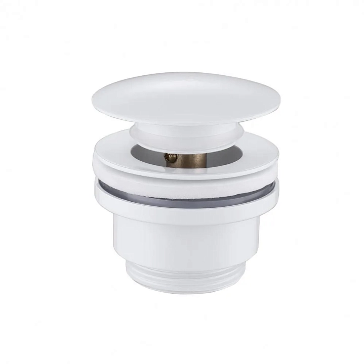 Боковая стенка Abber Schwarzer Diamant S100 100 см