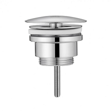 Боковая стенка Abber Schwarzer Diamant S100 100 см 