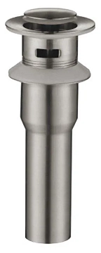 Донный клапан BelBagno BB-PCU-02-IN 