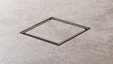 Душевой трап Pestan Confluo Standard Ceramic 1  - фото 5
