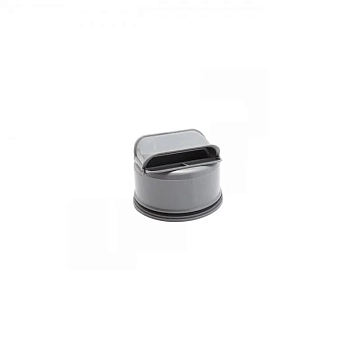 Душевой трап Pestan Confluo Standard Dry 1 Ceramik 10x10  - фото 4
