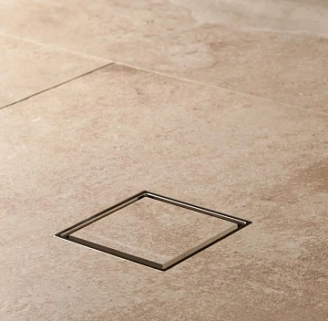 Душевой трап Pestan Confluo Standard Vertical Dry Ceramic  - фото 2