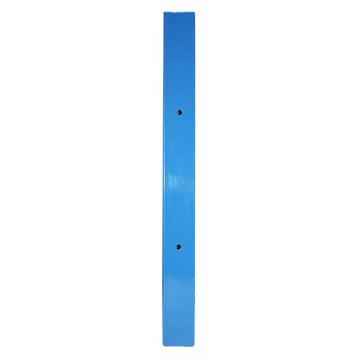 Ревизионный люк Lyuker LPVK 60x40, настенный  - фото 2