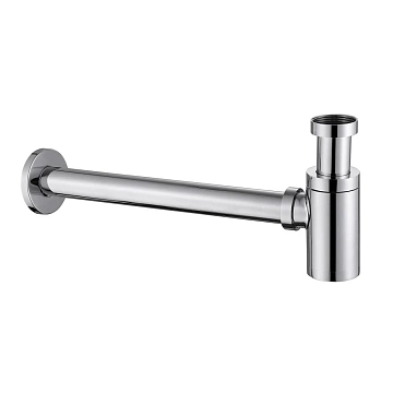 Боковая стенка Abber Schwarzer Diamant S100 100 см 