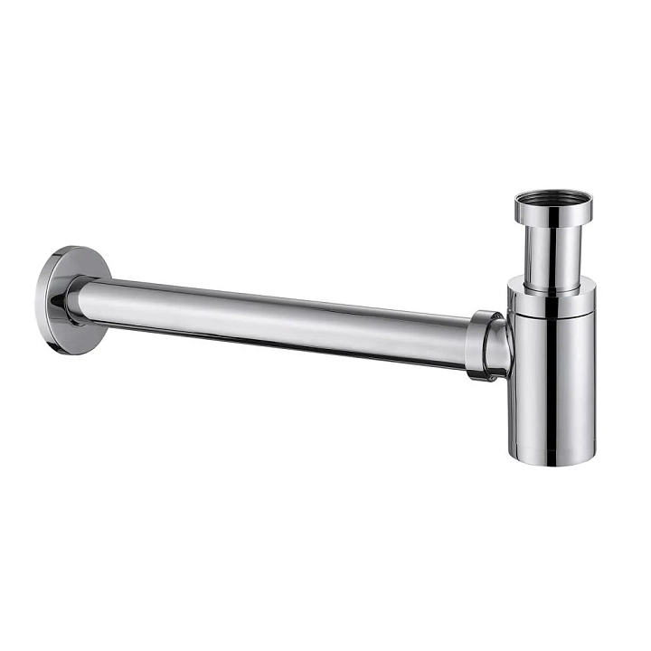 Боковая стенка Abber Schwarzer Diamant S100 100 см
