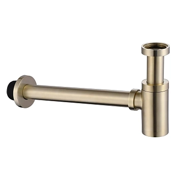 Боковая стенка Abber Schwarzer Diamant S100 100 см 