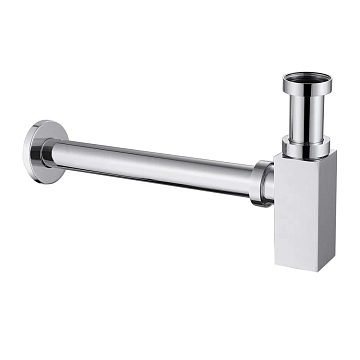 Боковая стенка Abber Schwarzer Diamant S100 100 см 