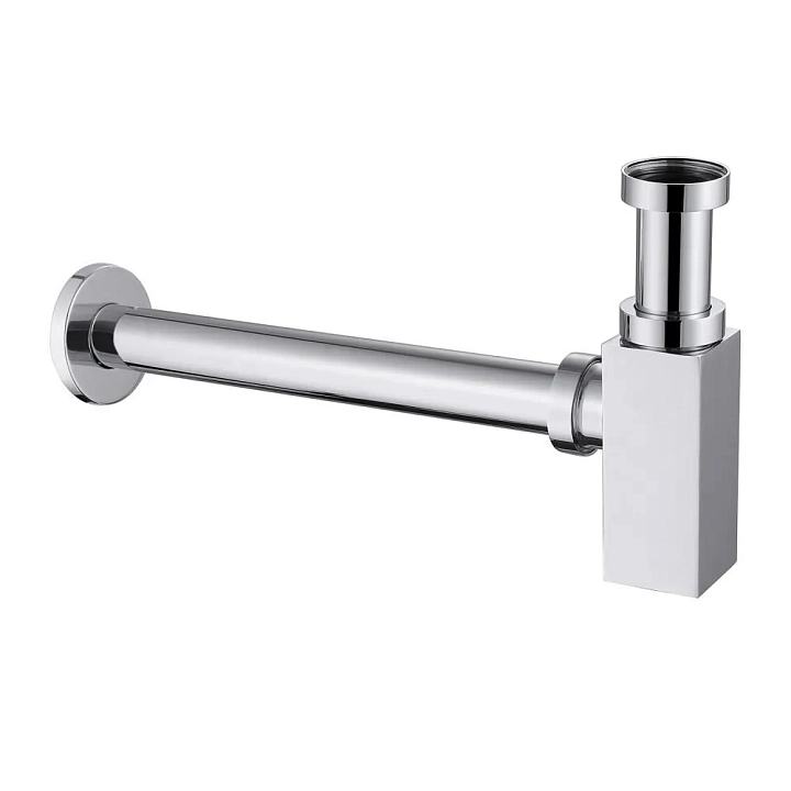 Боковая стенка Abber Schwarzer Diamant S100 100 см