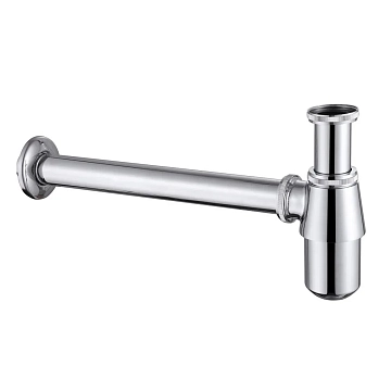 Боковая стенка Abber Schwarzer Diamant S100 100 см 