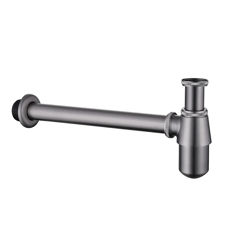 Боковая стенка Abber Schwarzer Diamant S100 100 см