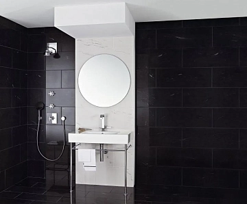 Сифон для раковины Hansgrohe Flowstar 52100000  - фото 2