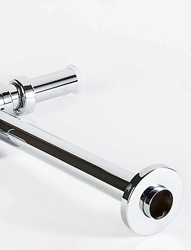 Сифон для раковины Hansgrohe Flowstar 52105000  - фото 3