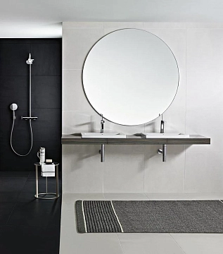 Сифон для раковины Hansgrohe Flowstar 52105000  - фото 5