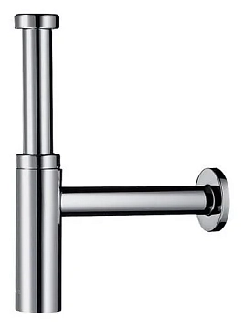 Сифон для раковины Hansgrohe Flowstar 52105000 