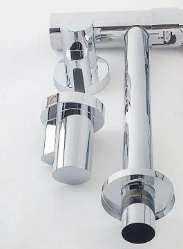 Сифон для раковины Hansgrohe Flowstar 52120000  - фото 3