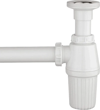 Сифон для раковины Vitra A45109 