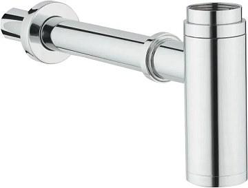 Сифон для раковины Vitra A45123 