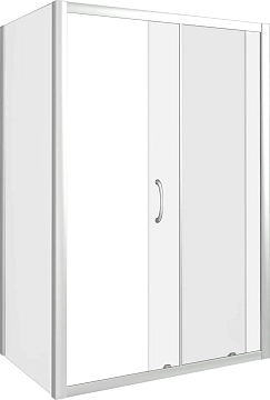 Боковая стенка Good Door Latte SP-80-C-WE  - фото 3