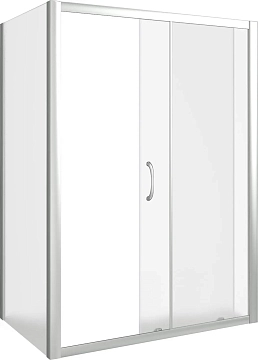 Боковая стенка Good Door Latte SP-80-G-WE  - фото 3