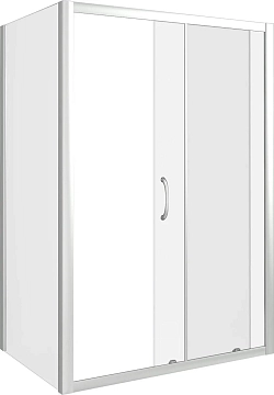 Боковая стенка Good Door Latte SP-90-C-WE  - фото 3