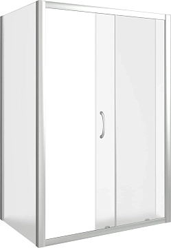 Боковая стенка Good Door Latte SP-90-G-WE  - фото 3