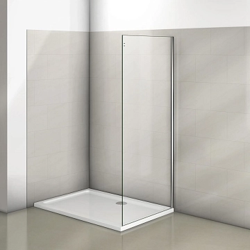 Боковая стенка Good Door Puerta SP-80-C-CH 
