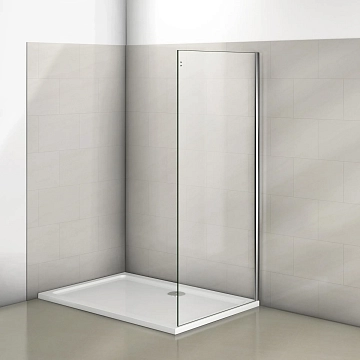 Боковая стенка Good Door Puerta SP-90-C-CH 
