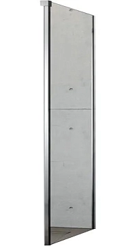 Боковая стенка Radaway Idea KDJ 110 R 
