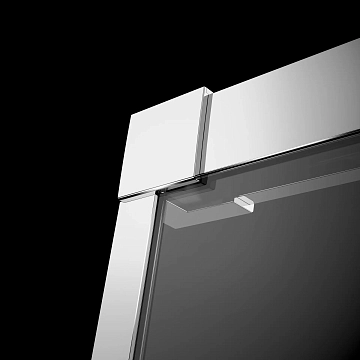 Боковая стенка Radaway Idea KDJ 110 R  - фото 4