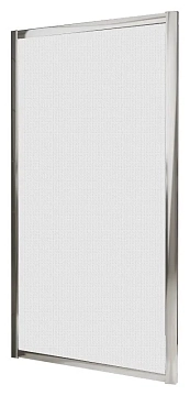 Боковая стенка Radaway Premium Plus S 80 стекло фабрик 