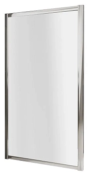 Боковая стенка Radaway Premium Plus S 90 прозрачное стекло 