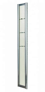 Боковая стенка RGW Classic Z-42 30 см с полками 