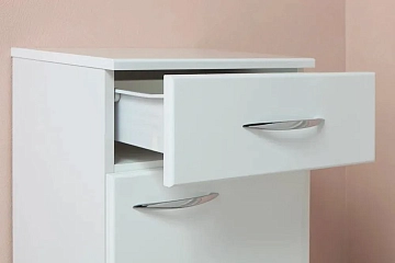 Тумба Onika Каприз 30  - фото 4